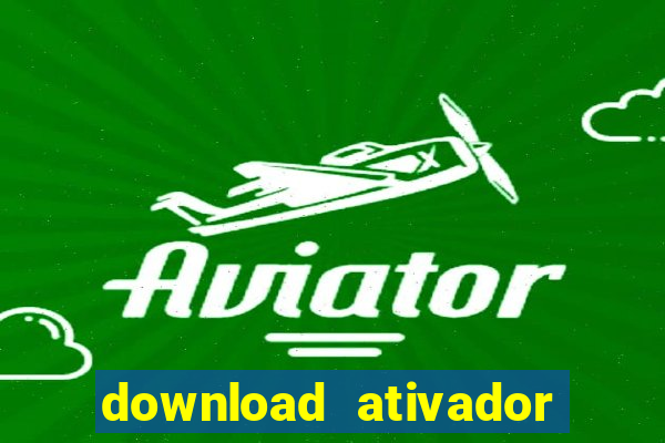 download ativador windows 7 loader